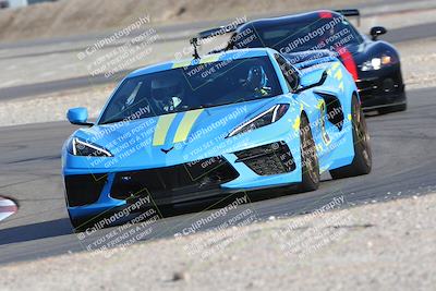 media/Dec-01-2024-Speed Ventures (Sun) [[efa61ed225]]/Black/Session 1 (Turn 11)/